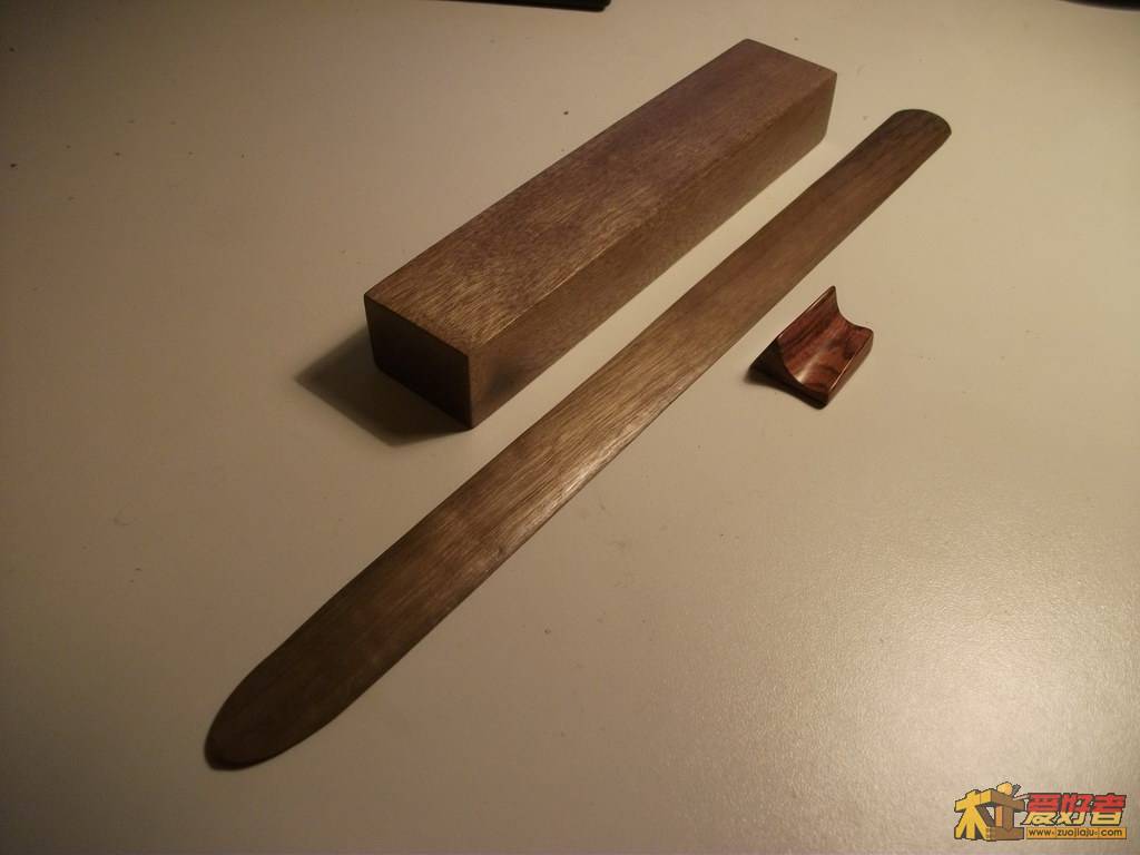 DSCF3332_调整大小_调整大小.JPG