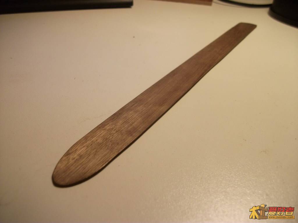 DSCF3335_调整大小_调整大小.JPG