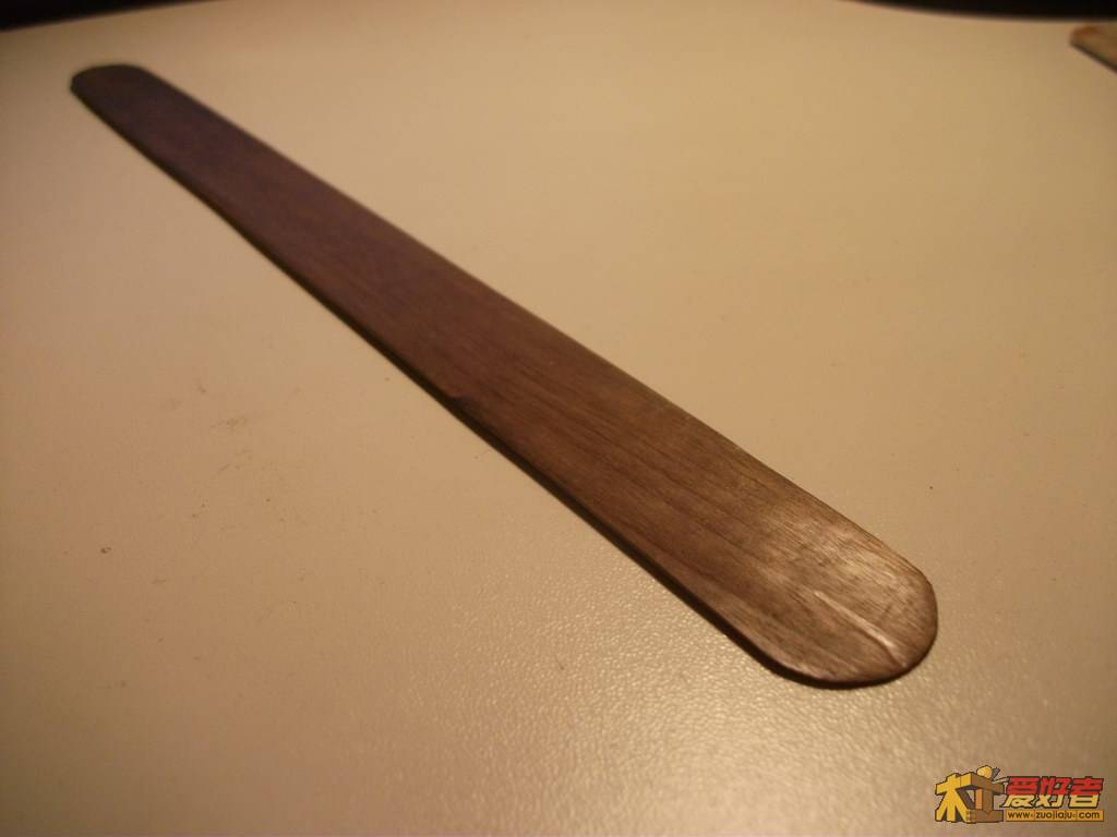 DSCF3336_调整大小_调整大小.JPG