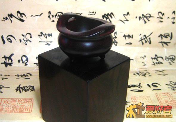 IMG_9042.JPG