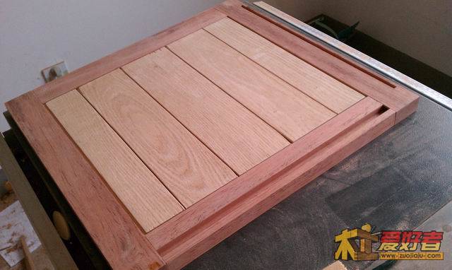 014.jpg