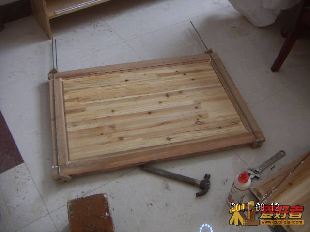 PICT0008.JPG