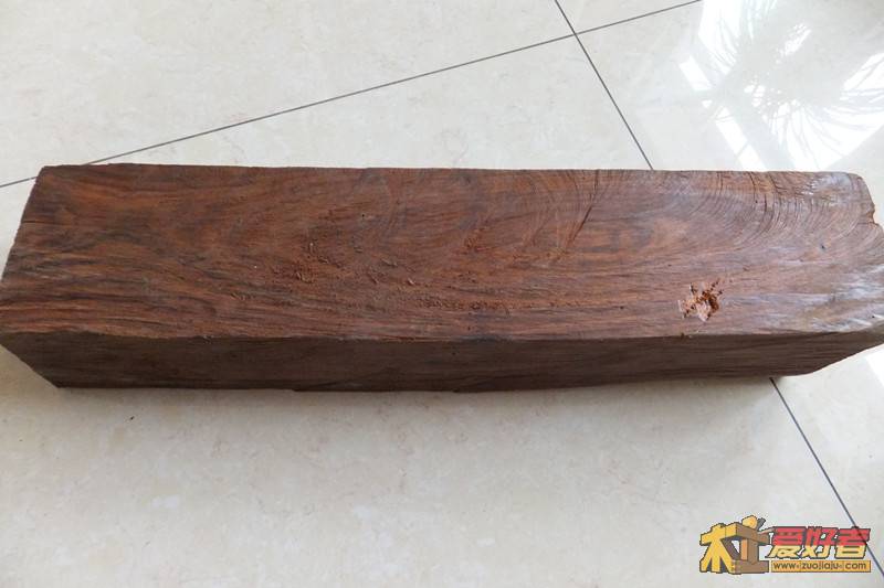 还是它