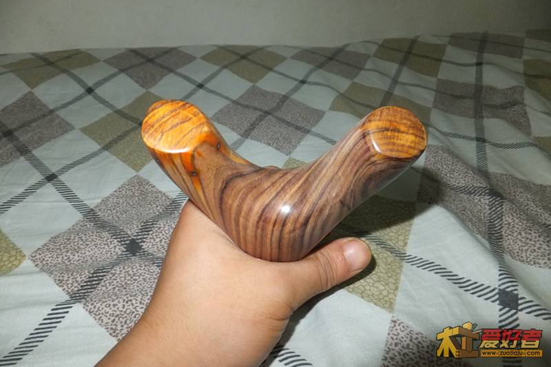 中间过程太专注，没拍，直接上半成品