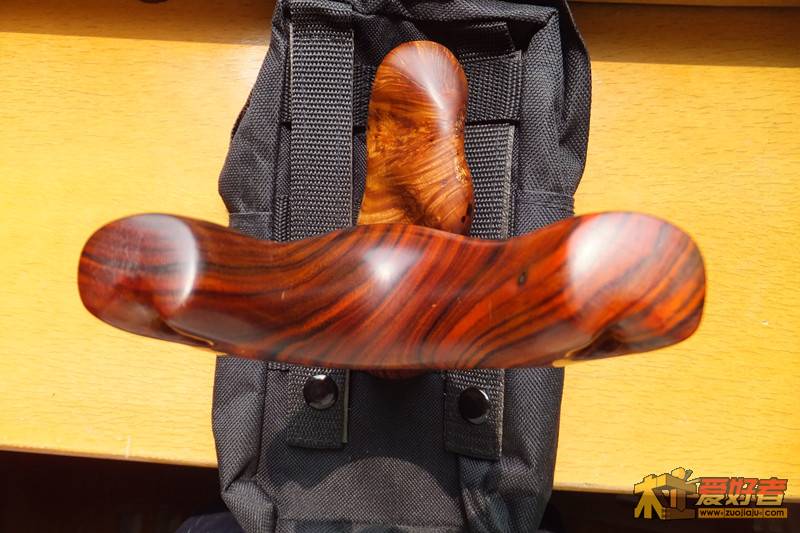 0025_副本.jpg