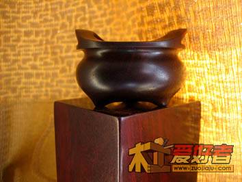 IMG_9410.JPG