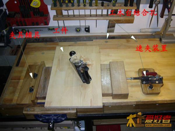 速夹装置-6.jpg