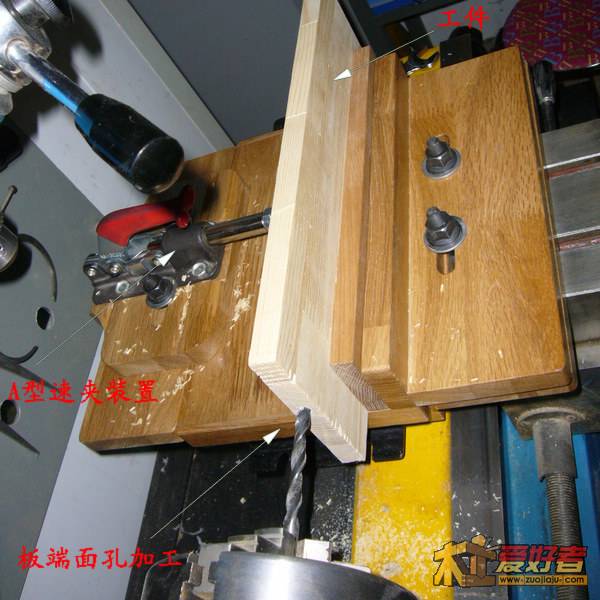 速夹装置-10.jpg