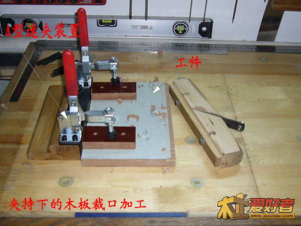 速夹装置-11.jpg