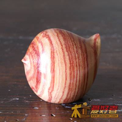 tulip 5.jpg