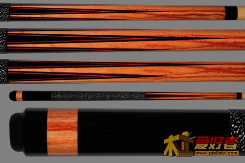 tulip 3.jpg