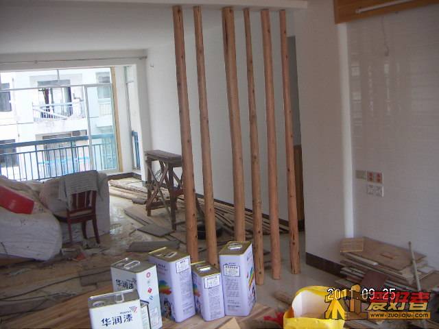 PICT0007.JPG