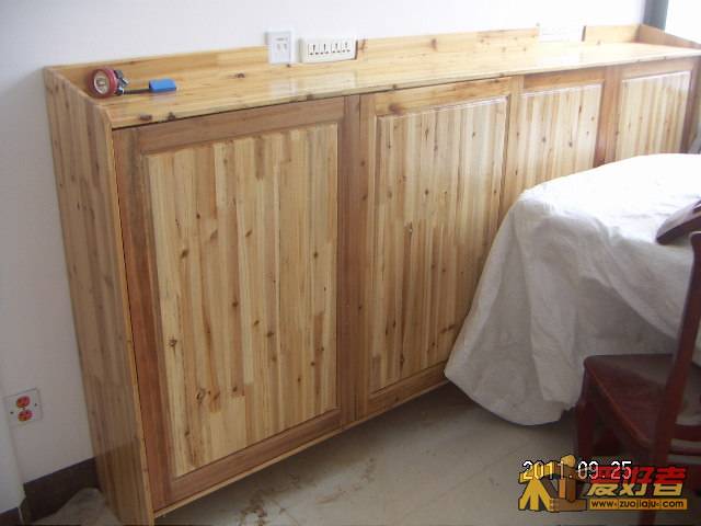 PICT0011.JPG