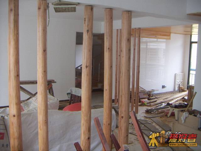 PICT0016.JPG