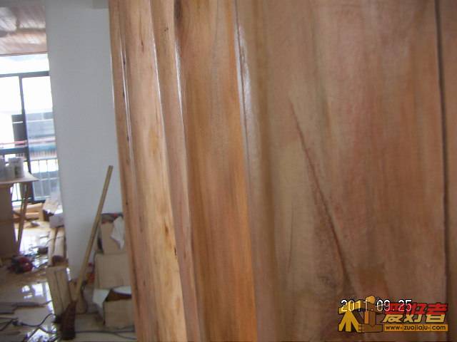 PICT0022.JPG