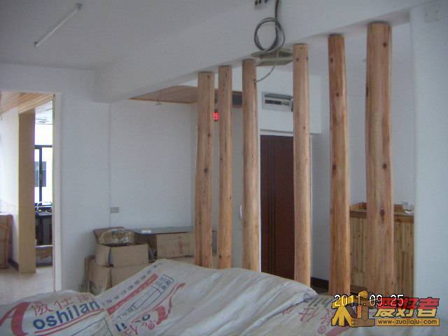 PICT0041.JPG