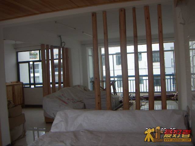 PICT0045.JPG