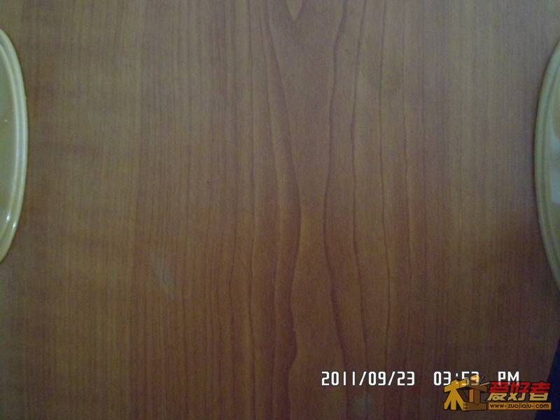 SAM_0537_副本.jpg