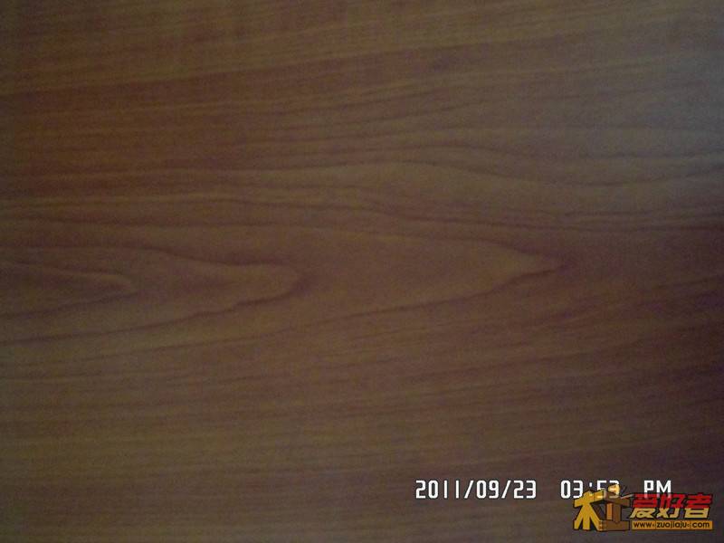 SAM_0538_副本.jpg