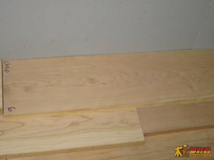 IMG_1811.JPG