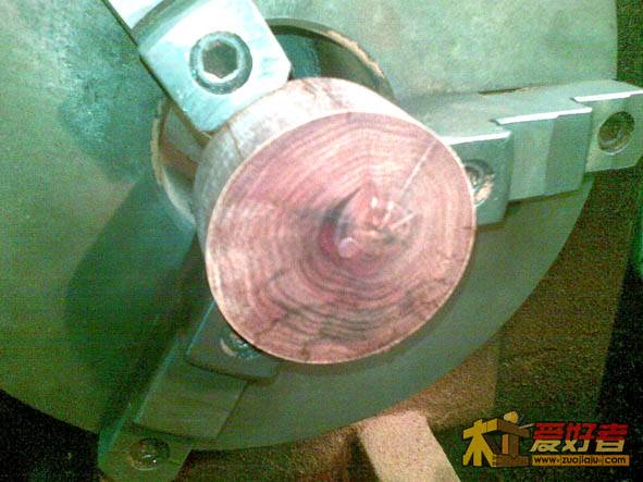 20111004(003).jpg