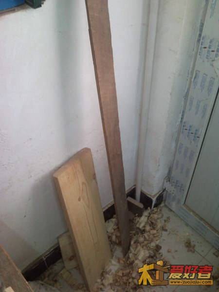 A 工具0.jpg