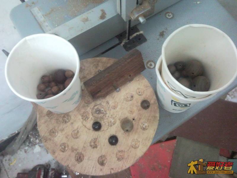 A 工具1.jpg