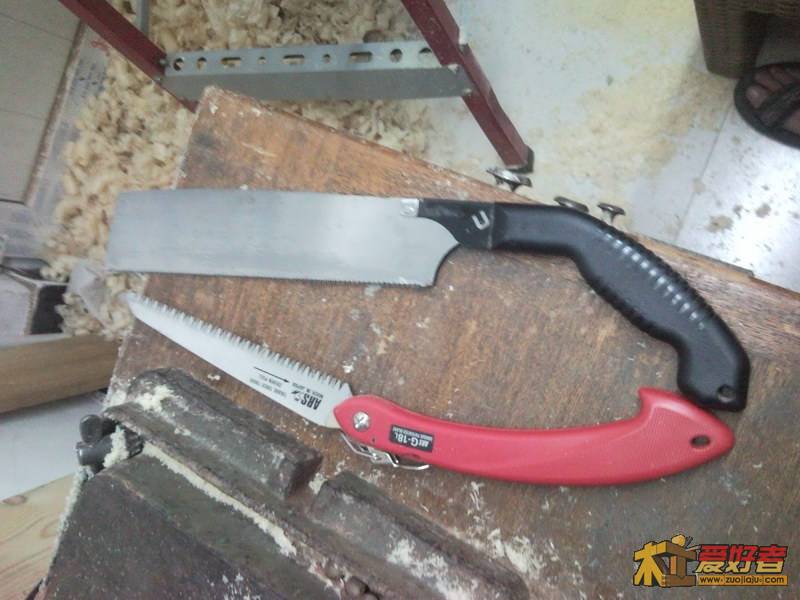 A 工具2.jpg