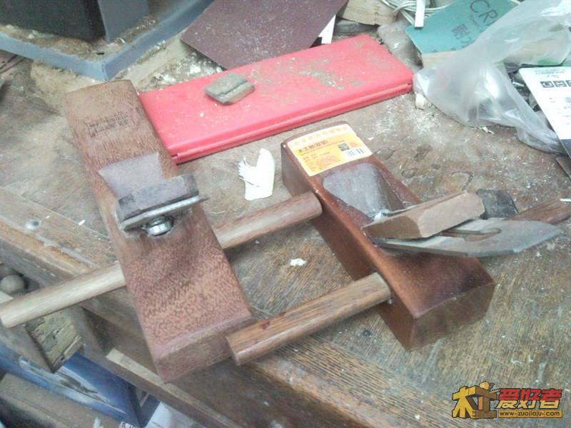 A 工具3.jpg