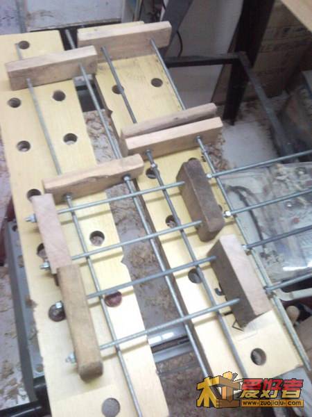 A 工具4.jpg