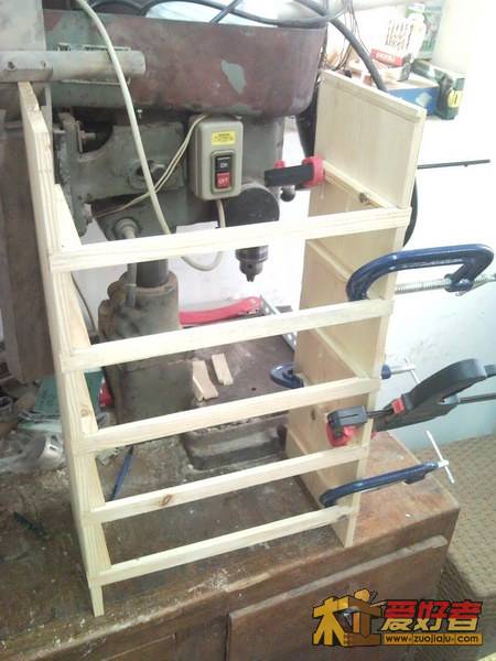 E 牙条与侧板安装5.jpg