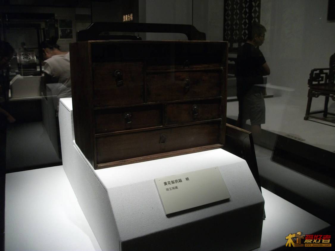 DSCF2817药箱01_调整大小.JPG