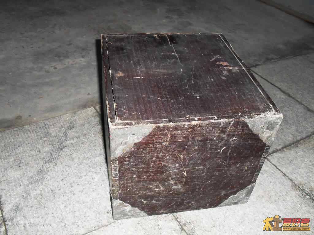 杂木药箱28.5x24.5x31 04b.jpg