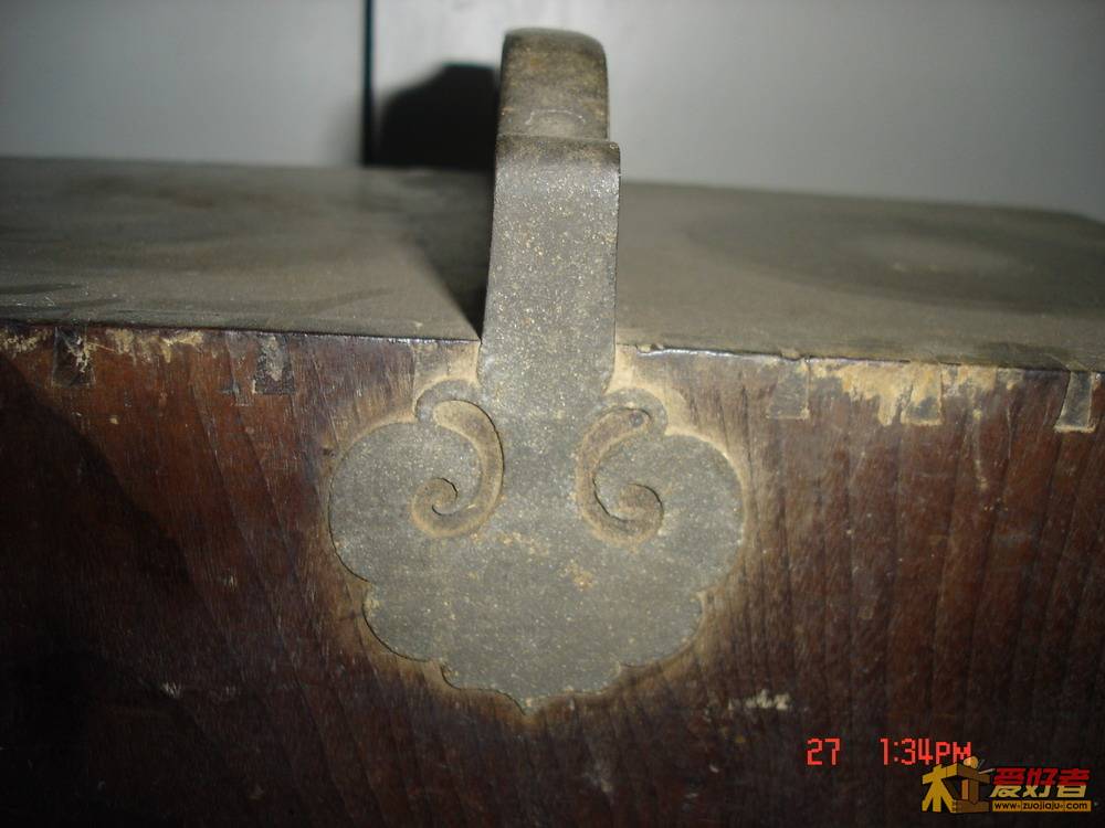 金丝楠木药箱A 38x23x31 06.jpg