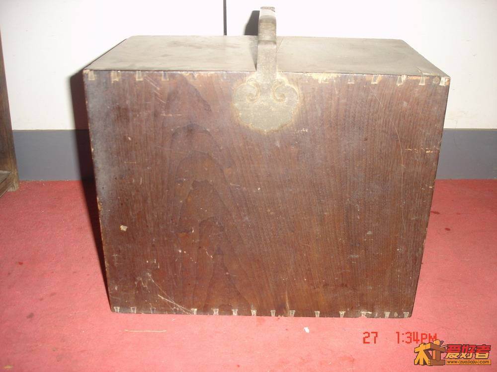 金丝楠木药箱A 38x23x31 05.jpg
