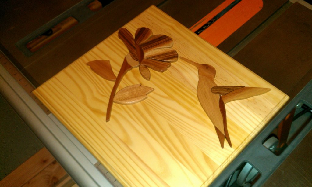 IMAG0097.jpg