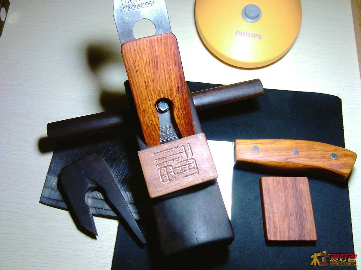 IMAG0051.jpg
