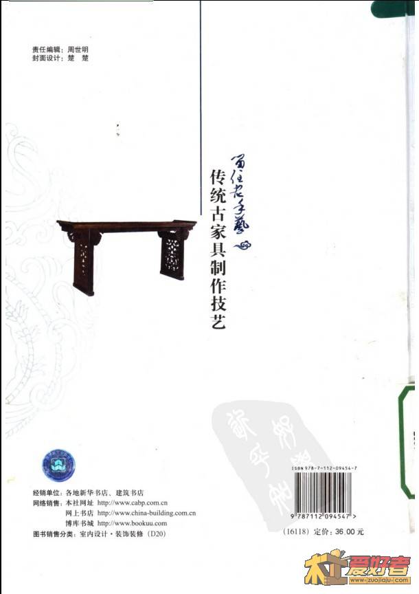 未命名1.jpg