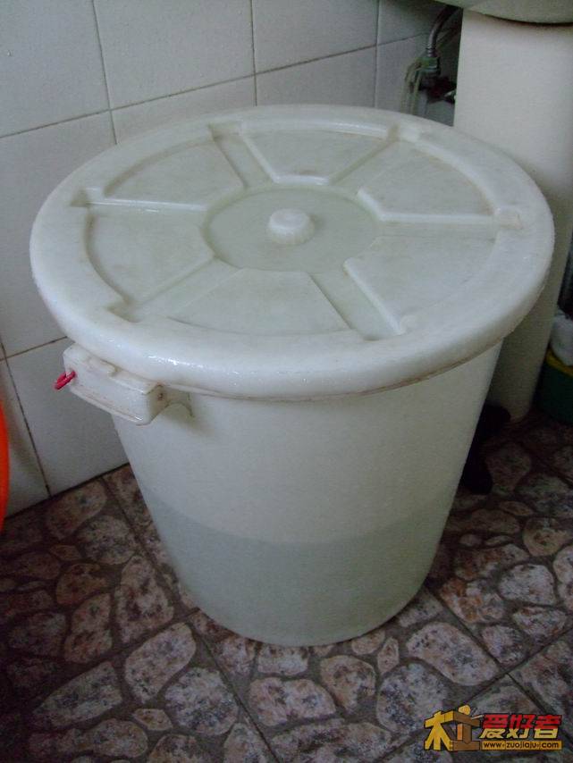 1.JPG