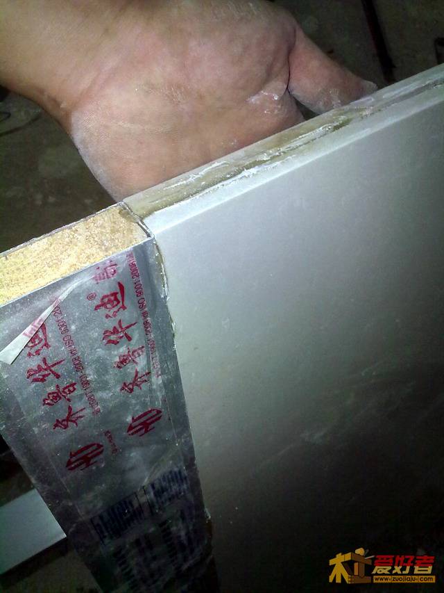 20.jpg