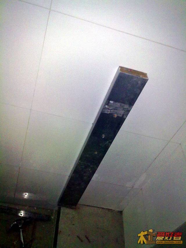 A5.jpg