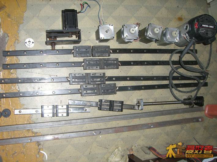 CIMG0635-.jpg