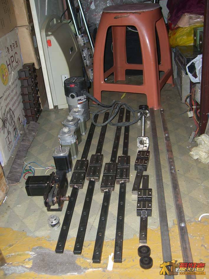 CIMG0642-.jpg