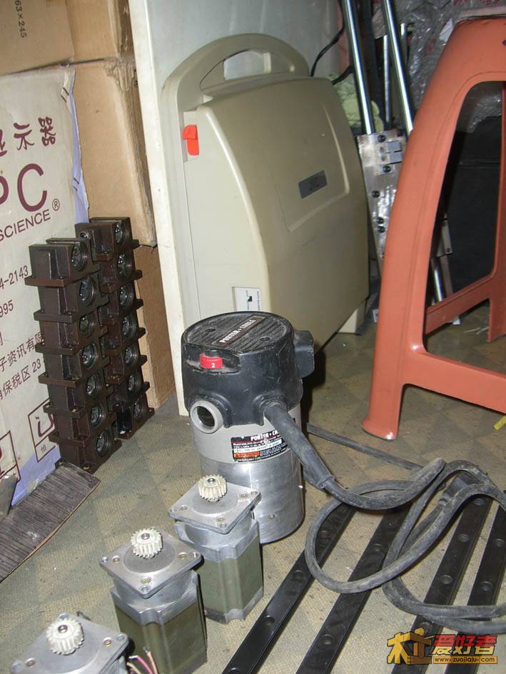 CIMG0637-.jpg