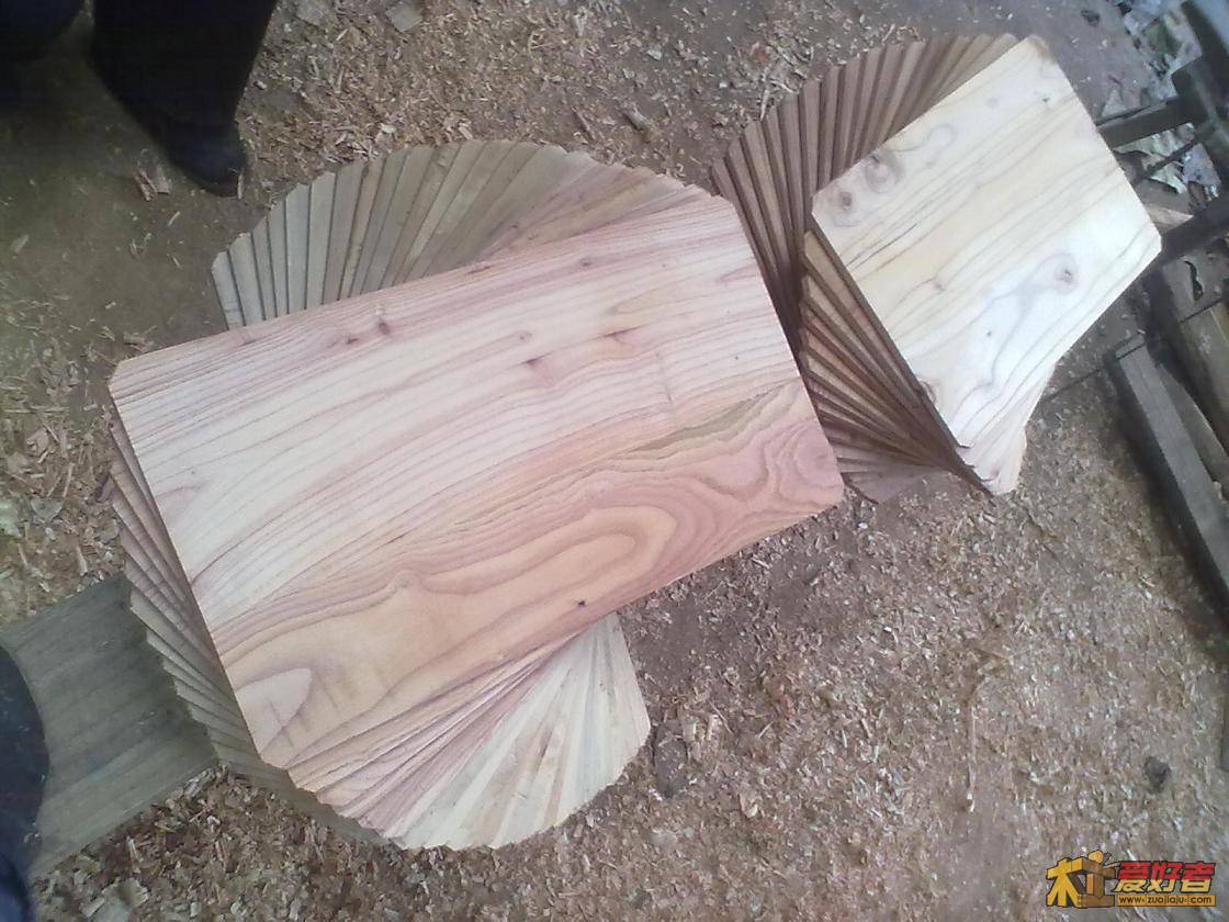 20111012024.jpg