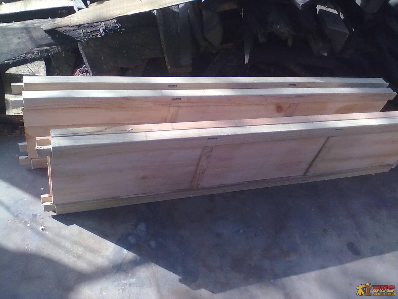 20111013025.jpg
