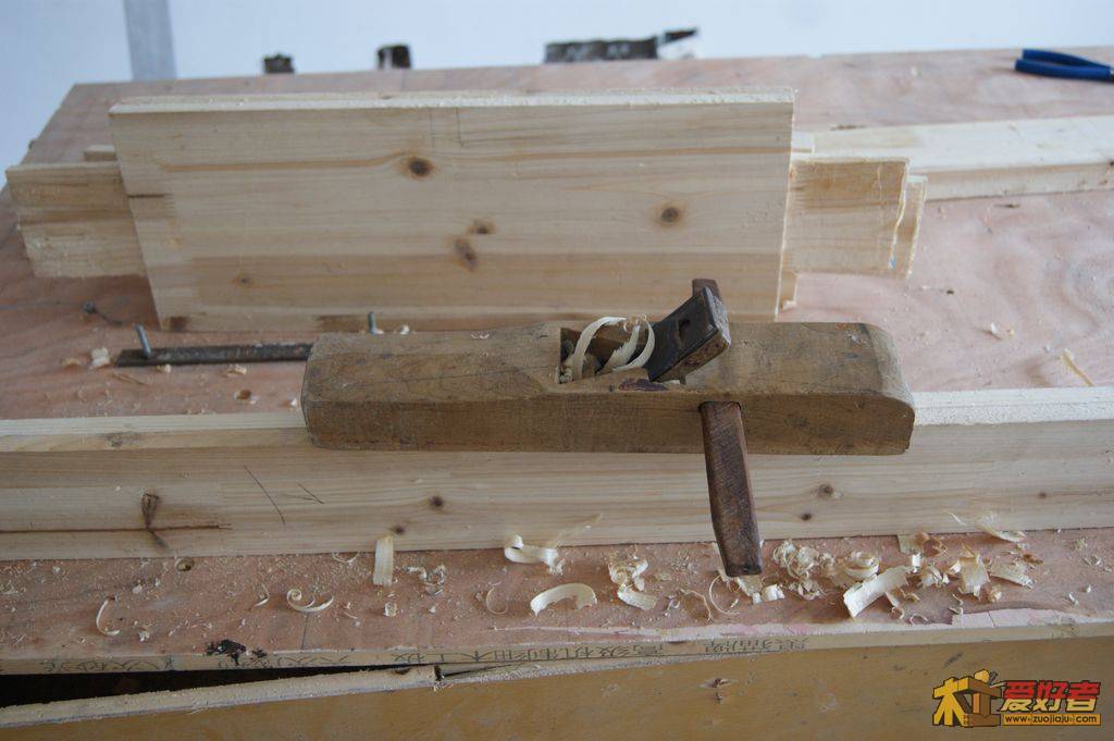 DSC00515.jpg