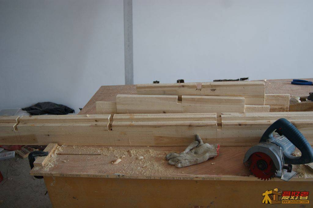 DSC00522.jpg
