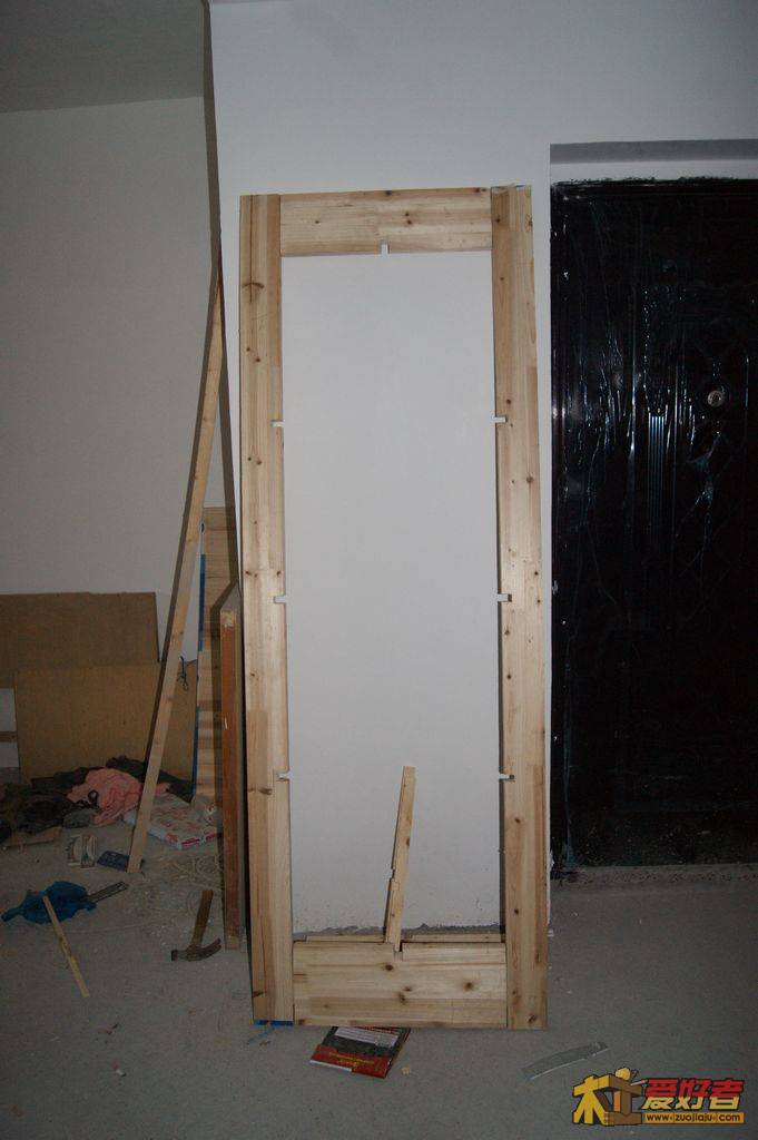 DSC00524.jpg