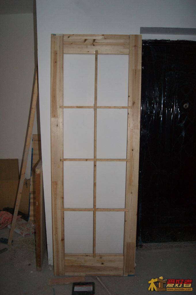 DSC00525.jpg